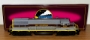 Picture of MTH Premier Erie Lackawanna U25B Diesel (used)