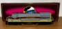 Picture of MTH Premier Erie Lackawanna U25B Diesel (used)