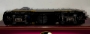 Picture of MTH Premier Erie Lackawanna U25B Diesel (used)