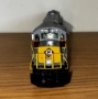 Picture of MTH Premier Erie Lackawanna U25B Diesel (used)