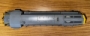 Picture of MTH Premier Erie Lackawanna U25B Diesel (used)