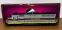 Picture of MTH Premier Erie Lackawanna SD45 Low-Hood Diesel #1700 **