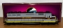 Picture of MTH Premier Erie Lackawanna SD45 Low-Hood Diesel #1700 **