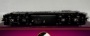 Picture of MTH Premier Erie Lackawanna SD45 Low-Hood Diesel #1700 **