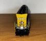 Picture of MTH Premier Erie Lackawanna SD45 Low-Hood Diesel #1700 **