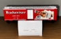 Picture of MTH RailKing Budweiser Modern Reefer Car #1958