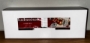 Picture of MTH RailKing Budweiser Modern Reefer Car #1958