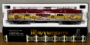 Picture of K-Line Circus 'Lions Tigers & Bears' Heavyweight Baggage Car