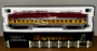 Picture of K-Line Circus Transport RR Advertising Excursion Car 