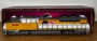 Picture of MTH Premier Union Pacific SD70ACe Diesel w/ Proto 2.0