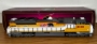 Picture of MTH Premier Union Pacific SD70ACe Diesel w/ Proto 2.0