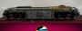 Picture of MTH Premier Union Pacific SD70ACe Diesel w/ Proto 2.0