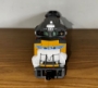 Picture of MTH Premier Union Pacific SD70ACe Diesel w/ Proto 2.0