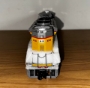 Picture of MTH Premier Union Pacific SD70ACe Diesel w/ Proto 2.0