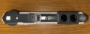 Picture of MTH Premier Union Pacific SD70ACe Diesel w/ Proto 2.0