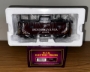 Picture of MTH Premier Pennsylvania N-8 Caboose