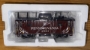 Picture of MTH Premier Pennsylvania N-8 Caboose
