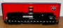 Picture of Lionel Norfolk Southern SD-80 'Lionmaster' Diesel w/ TMCC (operated)