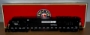 Picture of Lionel Norfolk Southern SD-80MAC 'Scale-Sized' Diesel w/ TMCC (used)