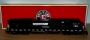 Picture of Lionel Norfolk Southern SD-80MAC 'Scale-Sized' Diesel w/ TMCC (used)