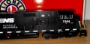 Picture of Lionel Norfolk Southern SD-80MAC 'Scale-Sized' Diesel w/ TMCC (used)