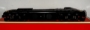 Picture of Lionel Norfolk Southern SD-80MAC 'Scale-Sized' Diesel w/ TMCC (used)