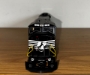 Picture of Lionel Norfolk Southern SD-80MAC 'Scale-Sized' Diesel w/ TMCC (used)