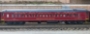 Picture of Lionel Reading & Northern Heavyweight Passenger Car 2-pack
