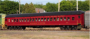 Picture of Lionel Reading & Northern Heavyweight Passenger Car 2-pack