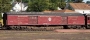 Picture of Lionel Reading & Northern Baggage-Generator Car #1250