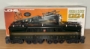 Picture of Lionel Pennsylvania Green 5-Stripe GG-1 #4935 (like-new)