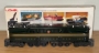 Picture of Lionel Pennsylvania Green 5-Stripe GG-1 #4935 (like-new)