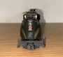 Picture of Lionel Pennsylvania Green 5-Stripe GG-1 #4935 (like-new)