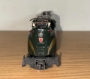 Picture of Lionel Pennsylvania Green 5-Stripe GG-1 #4935 (like-new)