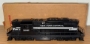 Picture of Lionel New York Central 'Lighting Stripe' GP-9 Diesel (operated)