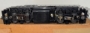 Picture of Lionel New York Central 'Lighting Stripe' GP-9 Diesel (operated)