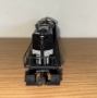 Picture of Lionel New York Central 'Lighting Stripe' GP-9 Diesel (operated)