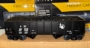 Picture of K-Line New Jersey Central Ribbed Hopper 6-Car Set **