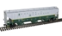 Picture of ATLAS 'Trainman' Reading & Northern PS-4750 Covered Hopper
