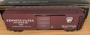 Picture of K-Line Pennsylvania Scale-Sized Boxcar (like-new)