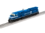 Picture of Lionel 'LEGACY' Conrail SD80MAC Diesel #4112