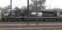 Picture of Lionel 'LEGACY' Norfolk Southern SD80MAC Diesel #7215
