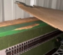 Picture of Lionel D-264 Dealer Train Layout 