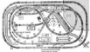 Picture of Lionel D-264 Dealer Train Layout 