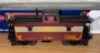 Picture of ATLAS 'Trainman' Erie Lackawanna Cupola Caboose #141