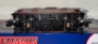 Picture of ATLAS 'Trainman' Erie Lackawanna Cupola Caboose #141