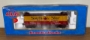 Picture of ATLAS Southern Star 36' Woodside Refrigerator Car #208