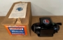 Picture of Lionel Postwar ZW Transformer (250-watts) w/ Box & Instructions