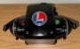 Picture of Lionel Postwar ZW Transformer (250-watts) w/ Box & Instructions