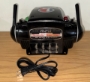Picture of Lionel Postwar ZW Transformer (250-watts) w/ Box & Instructions